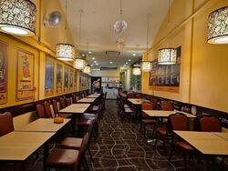 Prinsep Place (D7), Shop House #545905571